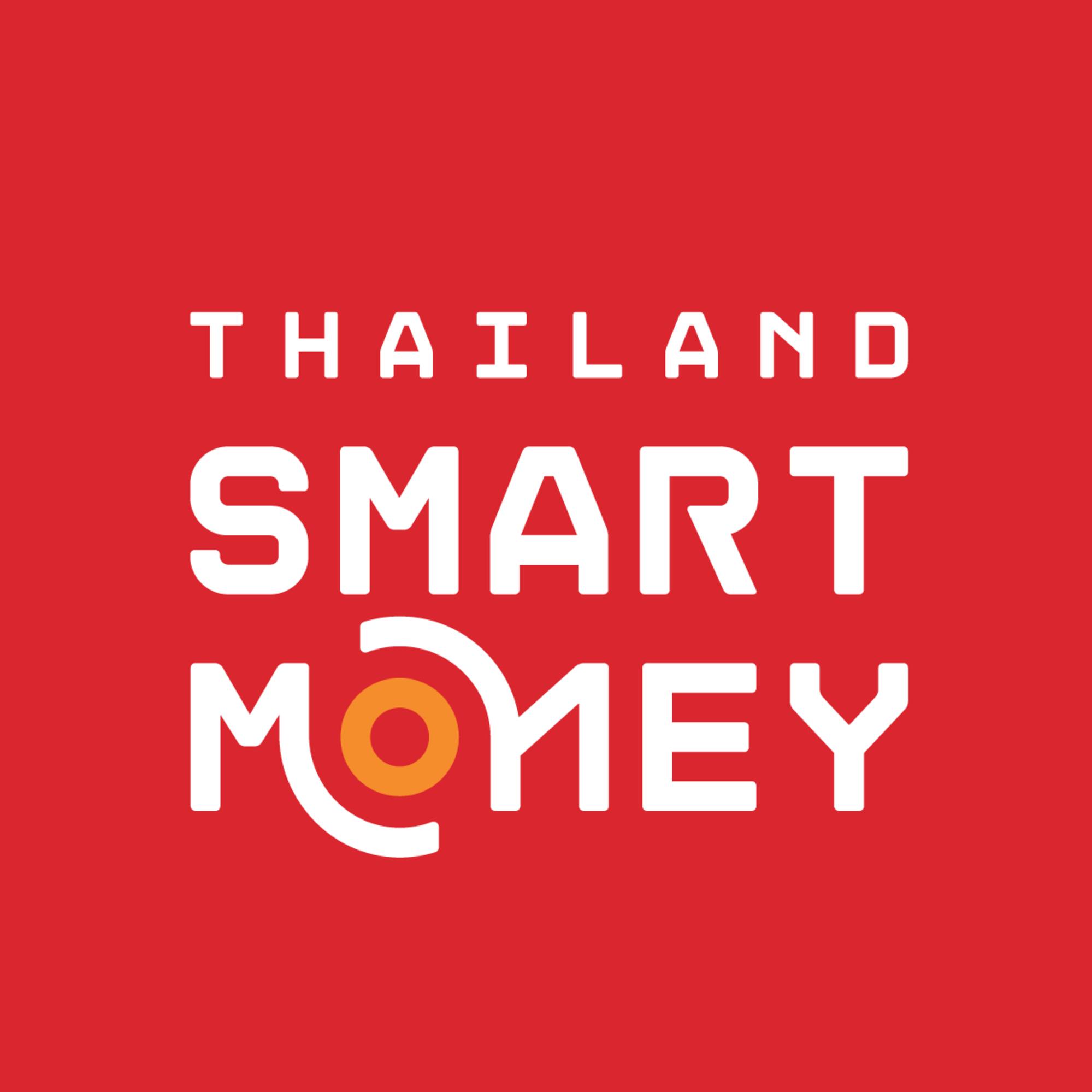 Smart Money