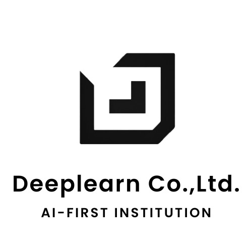 Deeplearn