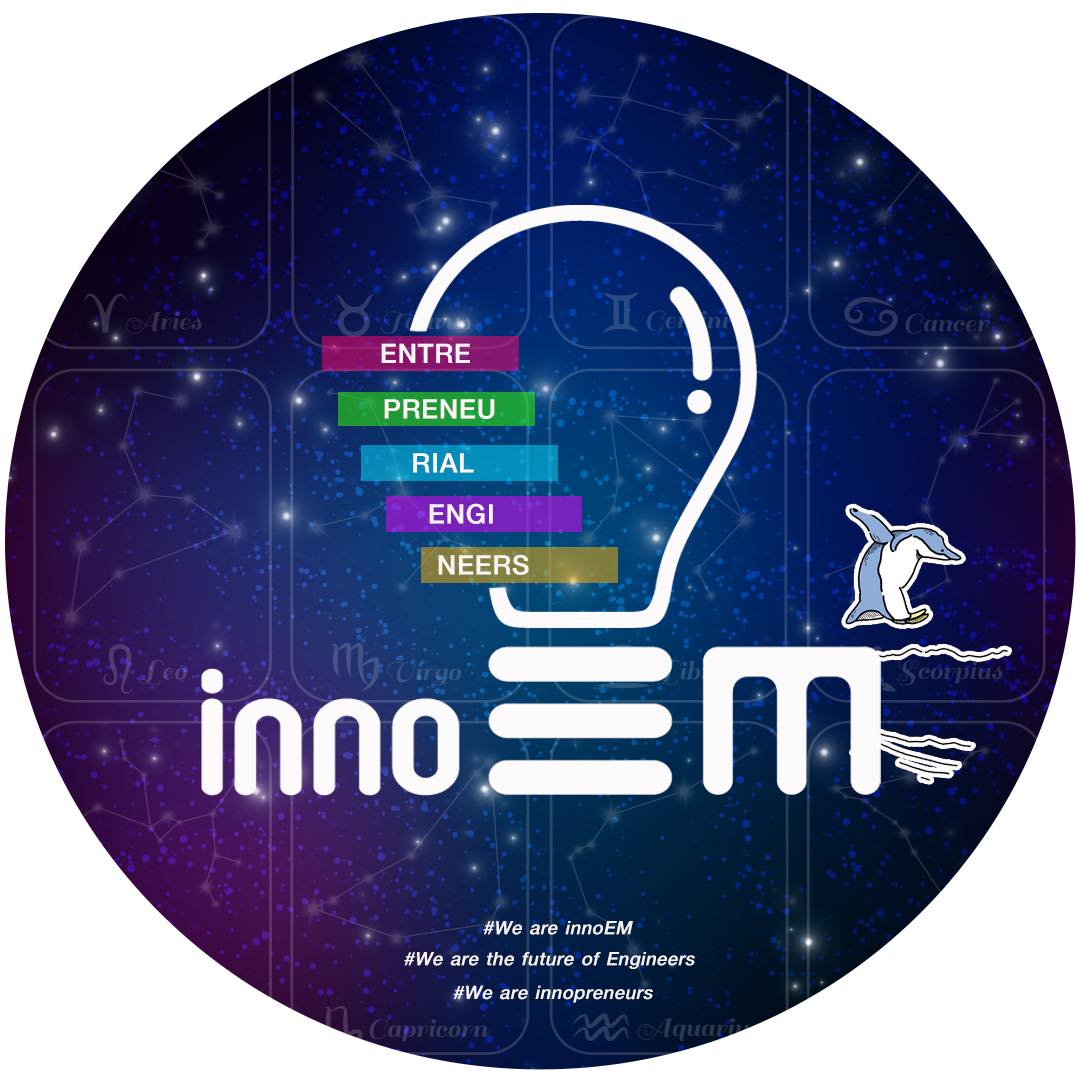 Innoem