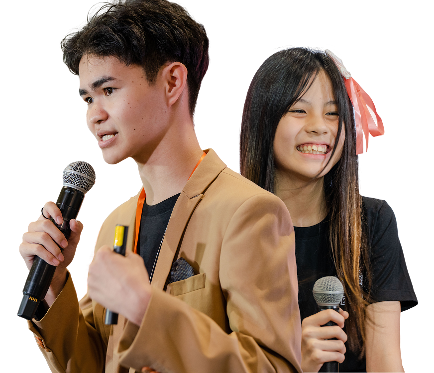 Right Banner PNG