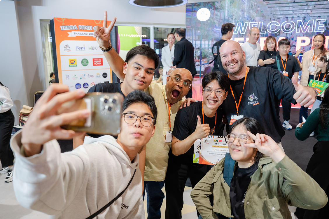 Team collaboration