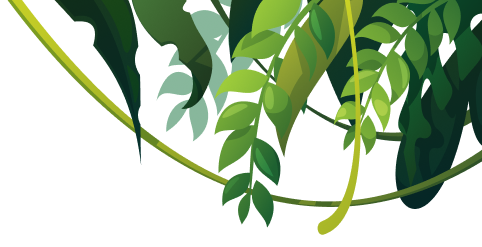 Leaf Right